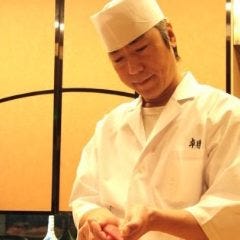 京都の契約農家から仕入れる本物の味