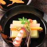 大原【送別会 歓送迎会 宴会 飲み会　接待】　5月