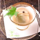 紫野　　【送別会 歓送迎会 宴会 飲み会　接待】　5月