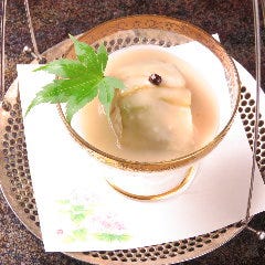 紫野　　【送別会 歓送迎会 宴会 飲み会　接待】　5月