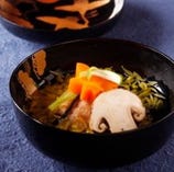 大原【送別会 歓送迎会 宴会 飲み会　接待】　10月