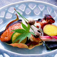 https://rimage.gnst.jp/rest/img/73tmfg0b0000/t_0nrj.jpg