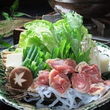 《京懐石》季節の味を贅沢に楽しめる◇【伊万里】全12品　10月