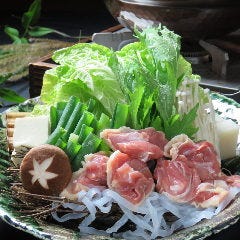 《京懐石》季節の味を贅沢に楽しめる◇【伊万里】全12品　10月