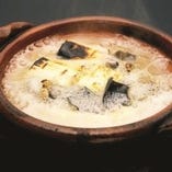 6名様以上限定！【ぐるなび特別懐石】120分飲み放題付　税・サービス料込10,000円