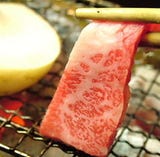 《京懐石》彩り豊かな繊細な逸品の数々◇【織部】全12品　3月