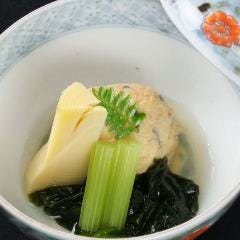 紫野　　【送別会 歓送迎会 宴会 飲み会　接待】　3月