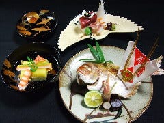 https://rimage.gnst.jp/rest/img/73tmfg0b0000/t_0nv8.jpg