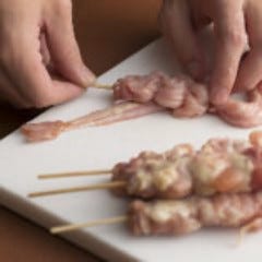 美味しい焼き鳥が食べたい 国分寺でおすすめしたい人気のお店 ぐるなび 美味しい焼き鳥が食べたい 国分寺でおすすめしたい人気のお店 ぐるなび
