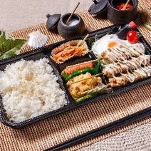 国分寺 焼き鳥 食べ放題 バイキング 3 000円以内 おすすめ人気レストラン ぐるなび 国分寺 焼き鳥 食べ放題 バイキング 3 000円以内 おすすめ人気レストラン ぐるなび
