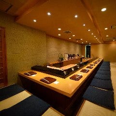 寿し処 寿々イメージ