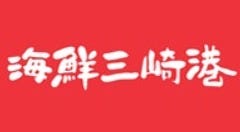 回転寿司みさき エキア北千住店