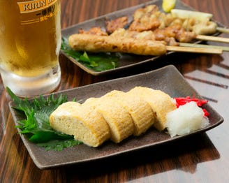 居酒屋 銀次郎 メニュー 逸品料理 ぐるなび