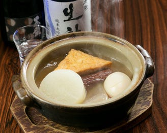 居酒屋 銀次郎 メニュー 逸品料理 ぐるなび