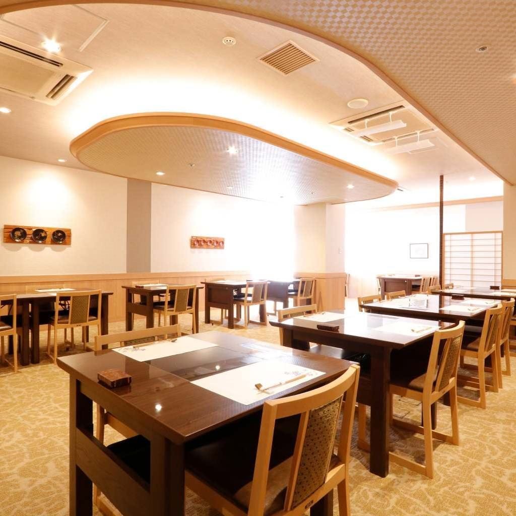 梅の花 蒲田店 和食 個室 宴会 お酒 梅の花 蒲田店 和食 個室 宴会 お酒