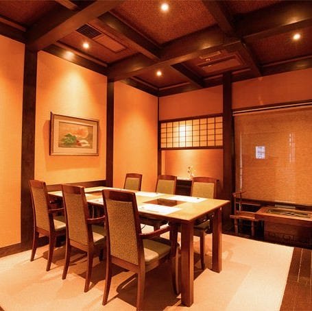 梅の花 蒲田店 蒲田 懐石 懐石料理 ぐるなび 梅の花 蒲田店 蒲田 懐石 懐石料理 ぐるなび
