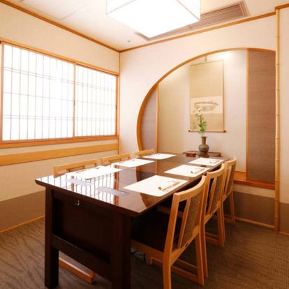 ちょっと贅沢 蒲田の会席料理でおすすめしたい人気のお店 ぐるなび
