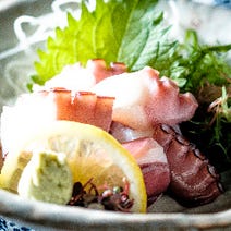 福岡空港周辺 居酒屋 深夜営業のお店 3 000円以内 おすすめ人気レストラン ぐるなび 福岡空港周辺 居酒屋 深夜営業のお店 3 000円以内 おすすめ人気レストラン ぐるなび