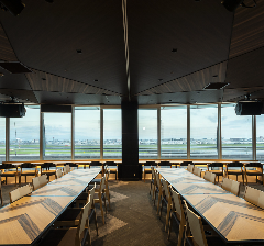 竹乃屋 福岡空港店 