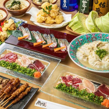 人気の美味い店 駒込の居酒屋でおすすめ 完全個室 飲み放題など ぐるなび