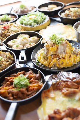 人気の美味い店 野洲の居酒屋でおすすめ 完全個室 飲み放題など ぐるなび