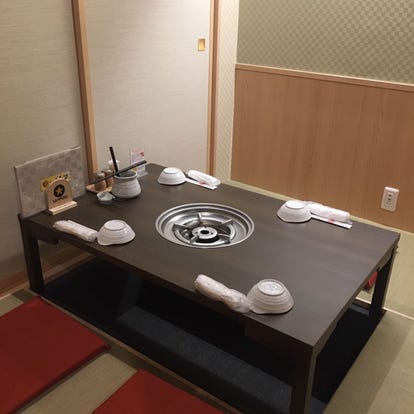 美味しいお店が見つかる 銀座 北海道料理 飲み放題メニュー おすすめ人気レストラン ぐるなび 美味しいお店が見つかる 銀座 北海道料理 飲み放題メニュー おすすめ人気レストラン ぐるなび