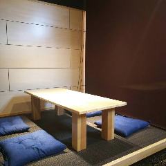 くずし割烹 chikasa(チカサ) くずし割烹 chikasa(チカサ)