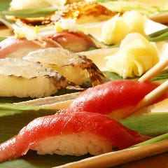 築地海鮮寿司 すしまみれ 池袋店 池袋 寿司屋 ぐるなび 築地海鮮寿司 すしまみれ 池袋店 池袋 寿司屋 ぐるなび