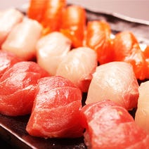 池袋 ランチ 寿司 すし 1 000円以内 おすすめ人気レストラン ぐるなび 池袋 ランチ 寿司 すし 1 000円以内 おすすめ人気レストラン ぐるなび