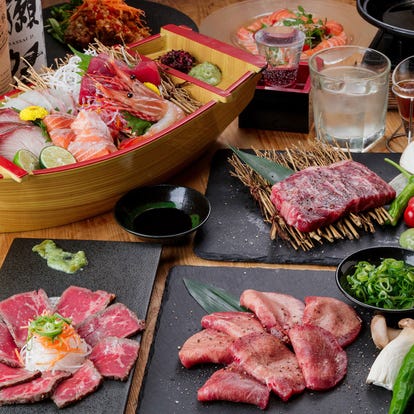 ランチならここ 岸和田の昼食 ご飯でおすすめしたい人気のお店 ぐるなび ランチならここ 岸和田の昼食 ご飯でおすすめしたい人気のお店 ぐるなび
