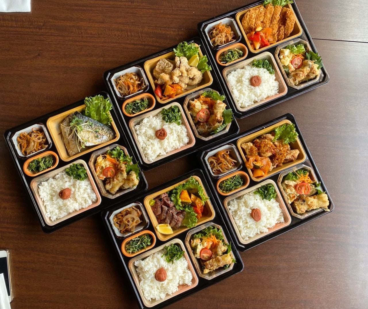 Cafe いざかや 絆 旬味を味わう原価居酒屋 Cafe いざかや 絆 旬味を味わう原価居酒屋