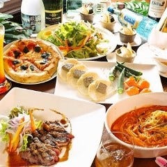 金魚屋 那覇 居酒屋 ぐるなび