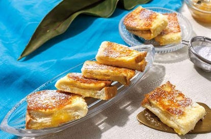 相模原 ランチ ランチタイムパンおかわり自由 おすすめ人気レストラン ぐるなび 相模原 ランチ ランチタイムパンおかわり自由 おすすめ人気レストラン ぐるなび