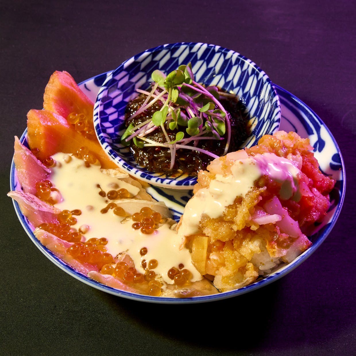 PRONTO 大森店（大森/居酒屋） - 楽天ぐるなび