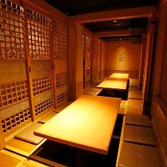 美味しいお店が見つかる 吉祥寺で宴会おすすめのお店 ぐるなび