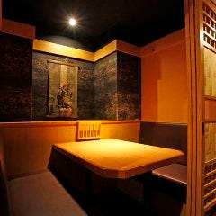 全席完全個室居酒屋 無制限飲み放題 澪 吉祥寺店 メニュー 接待 個室 女子会 ぐるなび
