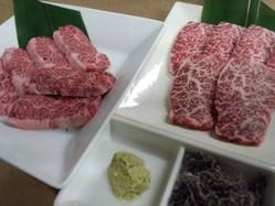 えん その他浜松市 焼肉 ぐるなび