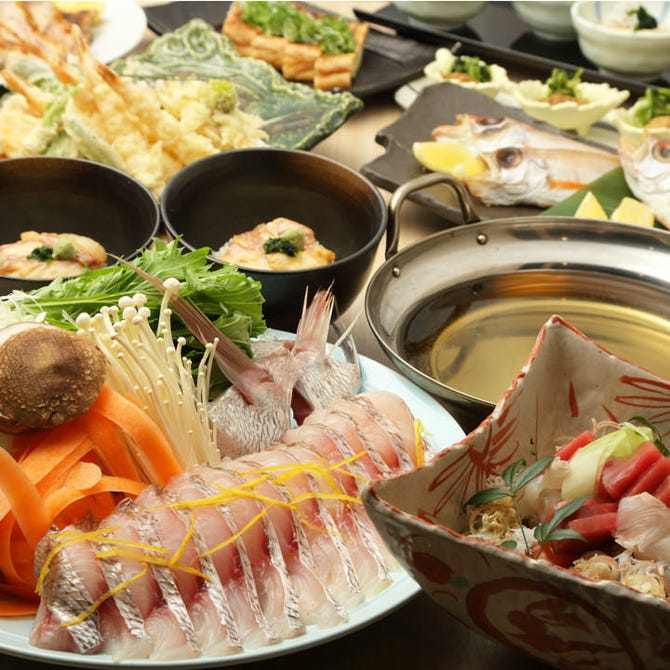 神田 木花 神田 日本料理 ぐるなび 神田 木花 神田 日本料理 ぐるなび