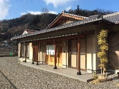 桃花庵