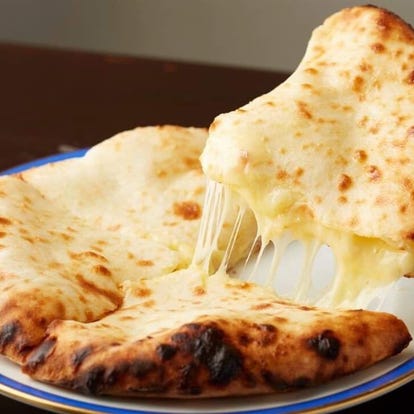 美味しいお店が見つかる 小作駅周辺 居酒屋 個室 おすすめ人気レストラン ぐるなび