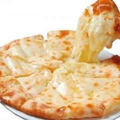ランチならここ 羽村市の昼食 ご飯でおすすめしたい人気のお店 ぐるなび ランチならここ 羽村市の昼食 ご飯でおすすめしたい人気のお店 ぐるなび