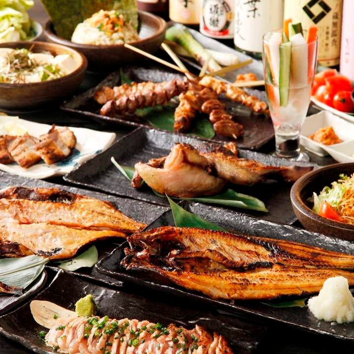 21年 最新グルメ 平塚のレストラン カフェ 居酒屋 女子会におすすめのお店のネット予約 神奈川版 21年 最新グルメ 平塚のレストラン カフェ 居酒屋 女子会におすすめのお店のネット予約 神奈川版