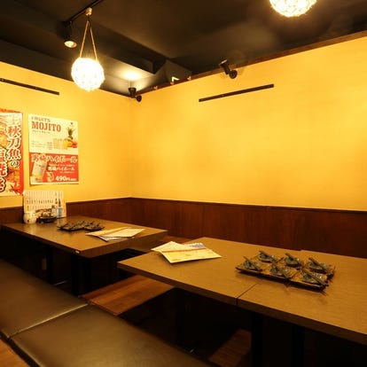 深夜ok 平塚の居酒屋で今やっているお店 深夜営業 ぐるなび