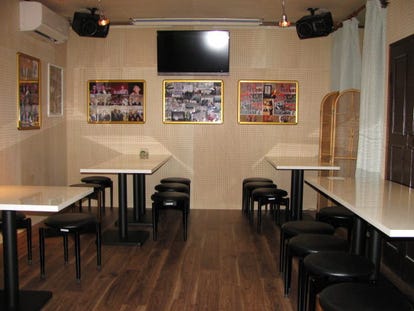 人気の美味い店 姉ヶ崎駅近くの居酒屋でおすすめ 完全個室 飲み放題など ぐるなび