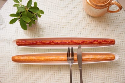 美味しいお店が見つかる 熱海 スイーツ 食べ放題メニュー おすすめ人気レストラン ぐるなび