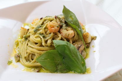 美味しいお店が見つかる 熱海 スイーツ 食べ放題メニュー おすすめ人気レストラン ぐるなび