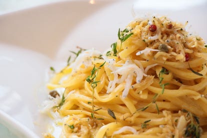 美味しいお店が見つかる 熱海 スイーツ 食べ放題メニュー おすすめ人気レストラン ぐるなび