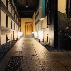 こうりん屋敷