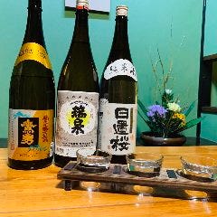 花のれん 本店 地図 写真 鳥取市 懐石 懐石料理 ぐるなび 花のれん 本店 地図 写真 鳥取市 懐石 懐石料理 ぐるなび