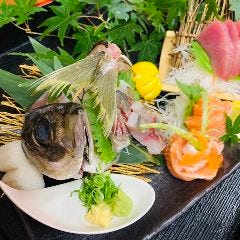 こうりん屋敷 